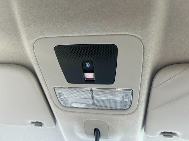 ご覧頂きまして誠に有難うございます！！是非ご来店して頂き、実際にご覧になって頂ければと思います。お客様からのご連絡をスタッフ一同、心よりお待ちしております