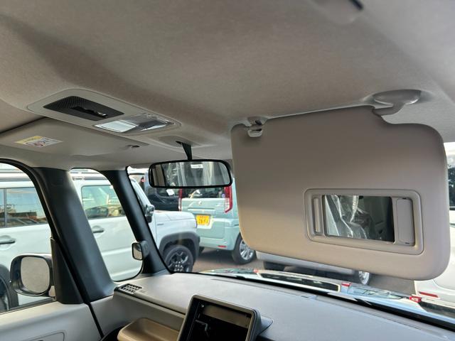 この度は当店のお車をご覧になっていただき、誠にありがとうございます。ぜひじっくりとご検討下さい。気軽にお問合せ・お見積りお待ちしております。