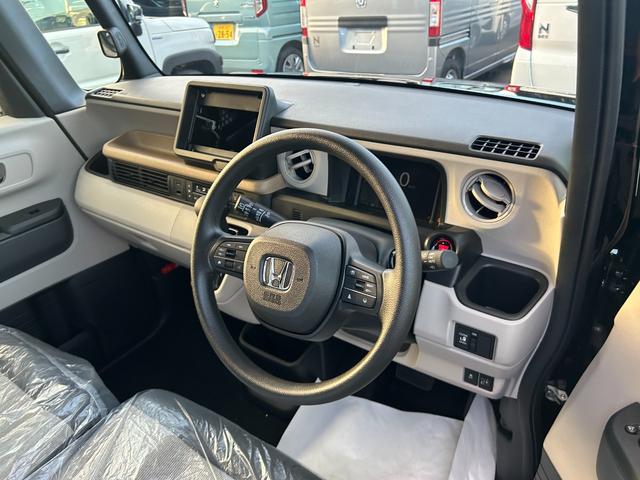 在庫確認などに関しては、お気軽にお問い合わせください。