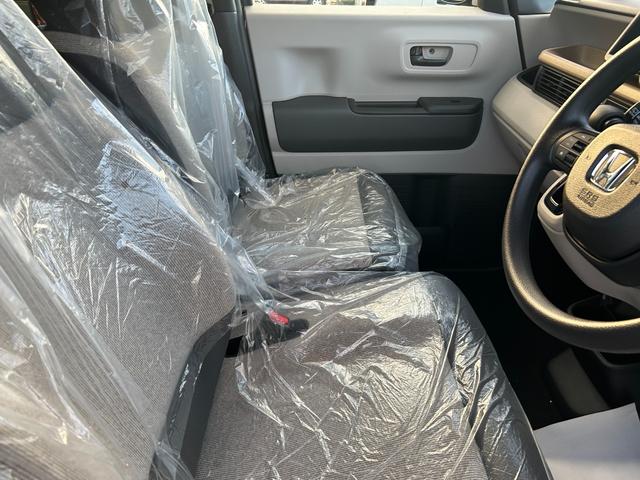 すぐにご来店頂けない場合や遠方にお住まいの方、車両状態の詳細が知りたい方はお気軽にご連絡下さい♪