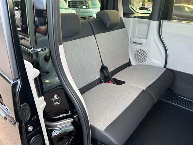 まずは気軽にお問合せ・お見積りお待ちしております。じっくり現車確認して頂けるよう、ご準備を致します！