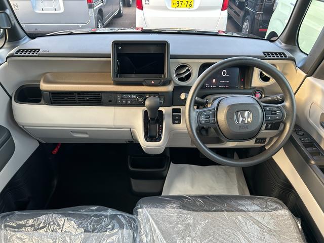 ご覧頂きまして誠に有難うございます！！是非ご来店して頂き、実際にご覧になって頂ければと思います。お客様からのご連絡をスタッフ一同、心よりお待ちしております