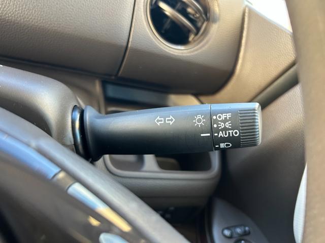 N-BOX L 衝突被害軽減ブレーキ クリアランスソナー 盗難防止システム アイドリングストップ 片側電動スライドドア シートヒーター USB端子 オートエアコン オートライト 電動格納ミラー LEDヘッドライト(38枚目)