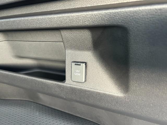 アトレー RS 4WD 届出済未使用車 衝突被害軽減ブレーキ クリアランスソナー 盗難防止システム 両側電動スライドドア オートライト オートエアコン LEDヘッドライト フォグランプ クルーズコントロール(19枚目)