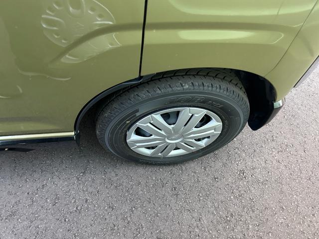 アトレー RS 4WD 届出済未使用車 衝突被害軽減ブレーキ クリアランスソナー 盗難防止システム 両側電動スライドドア オートライト オートエアコン LEDヘッドライト フォグランプ クルーズコントロール(30枚目)