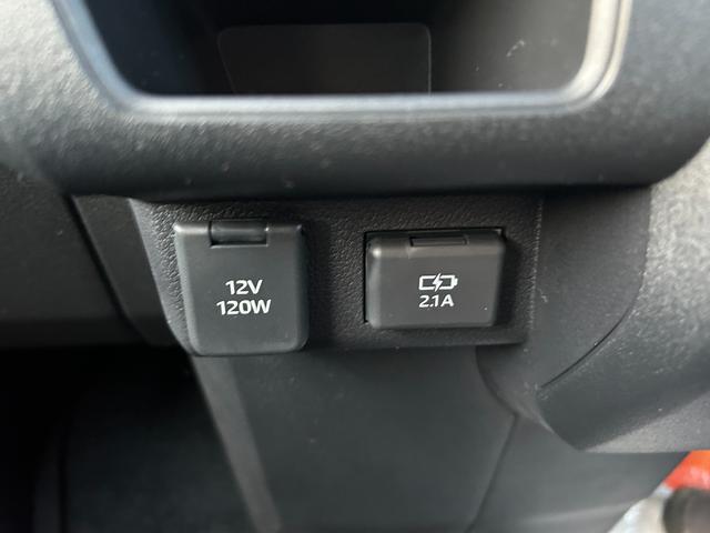 アトレー RS 4WD 届出済未使用車 衝突被害軽減ブレーキ クリアランスソナー 盗難防止システム 両側電動スライドドア オートライト オートエアコン LEDヘッドライト フォグランプ クルーズコントロール(37枚目)