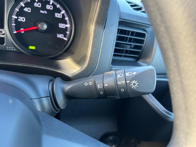 アトレー RS 4WD 届出済未使用車 衝突被害軽減ブレーキ クリアランスソナー 盗難防止システム 両側電動スライドドア オートライト オートエアコン LEDヘッドライト フォグランプ クルーズコントロール(40枚目)