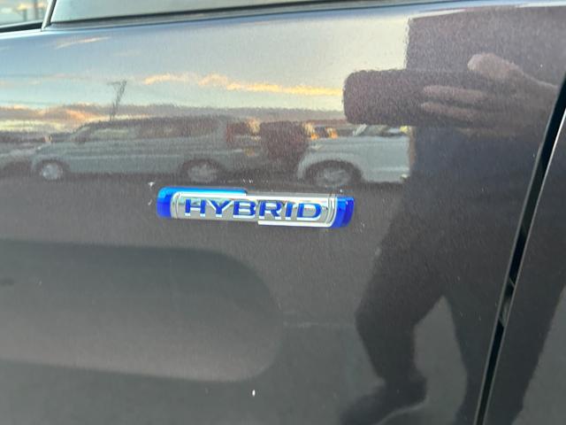 スペーシア ハイブリッドX ナビ付 Bluetooth対応 バックカメラ付 衝突被害軽減ブレーキ クリアランスソナー 盗難防止システム スマートキー 両側電動スライドドア アイドリングストップ 電動格納ミラー オートエアコン(23枚目)