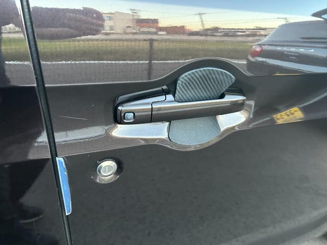 スペーシア ハイブリッドX ナビ付 Bluetooth対応 バックカメラ付 衝突被害軽減ブレーキ クリアランスソナー 盗難防止システム スマートキー 両側電動スライドドア アイドリングストップ 電動格納ミラー オートエアコン(30枚目)