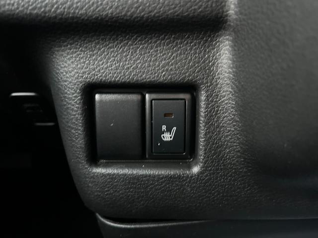 スペーシア ハイブリッドX ナビ付 Bluetooth対応 バックカメラ付 衝突被害軽減ブレーキ クリアランスソナー 盗難防止システム スマートキー 両側電動スライドドア アイドリングストップ 電動格納ミラー オートエアコン(42枚目)