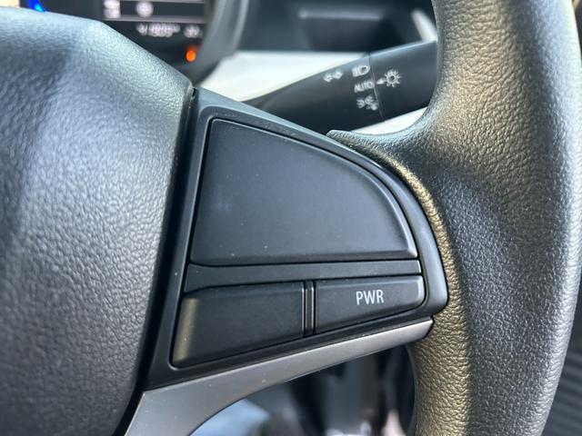 スペーシア ハイブリッドX ナビ付 Bluetooth対応 バックカメラ付 衝突被害軽減ブレーキ クリアランスソナー 盗難防止システム スマートキー 両側電動スライドドア アイドリングストップ 電動格納ミラー オートエアコン(48枚目)