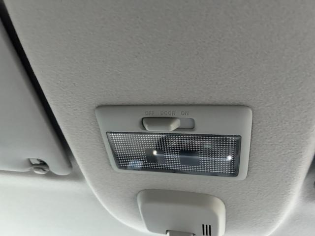 スペーシア ハイブリッドX ナビ付 Bluetooth対応 バックカメラ付 衝突被害軽減ブレーキ クリアランスソナー 盗難防止システム スマートキー 両側電動スライドドア アイドリングストップ 電動格納ミラー オートエアコン(51枚目)