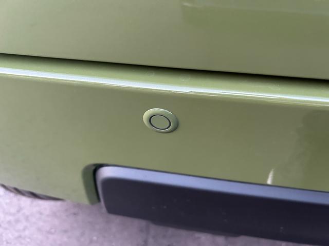 タフト X 届出済未使用車 ナビ付 バックカメラ付 衝突被害軽減ブレーキ クリアランスソナー 盗難防止システム アイドリングストップ スマートキー 電動格納ミラー LEDヘッドライト オートライト オートエアコン(14枚目)