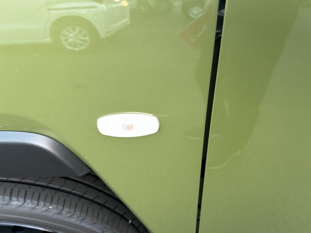 タフト X 届出済未使用車 ナビ付 バックカメラ付 衝突被害軽減ブレーキ クリアランスソナー 盗難防止システム アイドリングストップ スマートキー 電動格納ミラー LEDヘッドライト オートライト オートエアコン(21枚目)