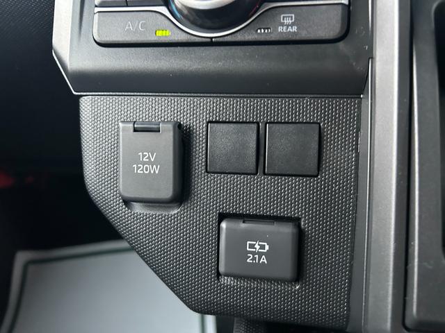 タフト X 届出済未使用車 ナビ付 バックカメラ付 衝突被害軽減ブレーキ クリアランスソナー 盗難防止システム アイドリングストップ スマートキー 電動格納ミラー LEDヘッドライト オートライト オートエアコン(34枚目)