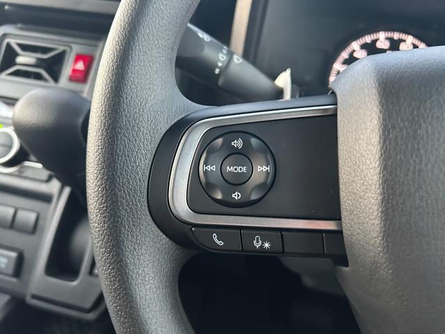 タフト X 届出済未使用車 ナビ付 バックカメラ付 衝突被害軽減ブレーキ クリアランスソナー 盗難防止システム アイドリングストップ スマートキー 電動格納ミラー LEDヘッドライト オートライト オートエアコン(36枚目)