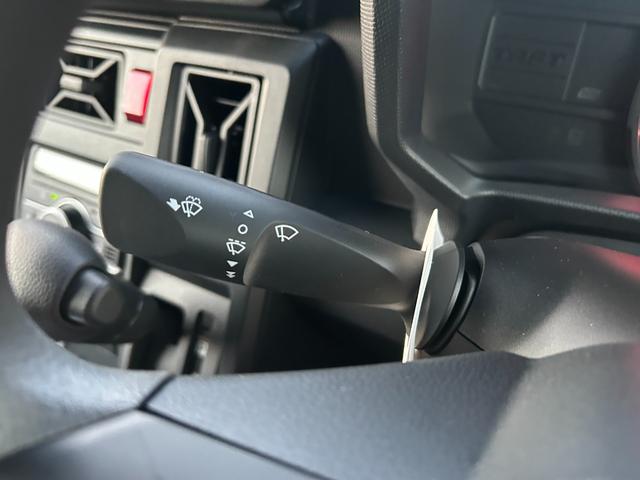 タフト X 届出済未使用車 ナビ付 バックカメラ付 衝突被害軽減ブレーキ クリアランスソナー 盗難防止システム アイドリングストップ スマートキー 電動格納ミラー LEDヘッドライト オートライト オートエアコン(38枚目)