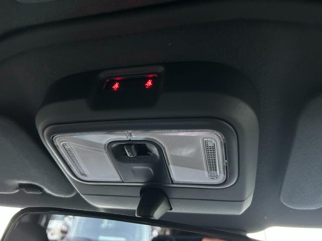 タフト X 届出済未使用車 ナビ付 バックカメラ付 衝突被害軽減ブレーキ クリアランスソナー 盗難防止システム アイドリングストップ スマートキー 電動格納ミラー LEDヘッドライト オートライト オートエアコン(41枚目)