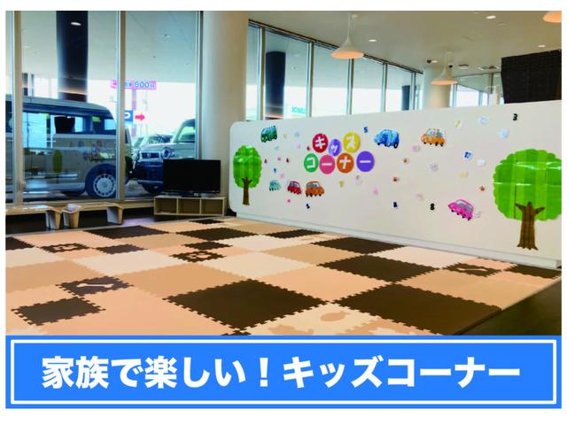 タフト X 届出済未使用車 ナビ付 バックカメラ付 衝突被害軽減ブレーキ クリアランスソナー 盗難防止システム アイドリングストップ スマートキー 電動格納ミラー LEDヘッドライト オートライト オートエアコン(60枚目)