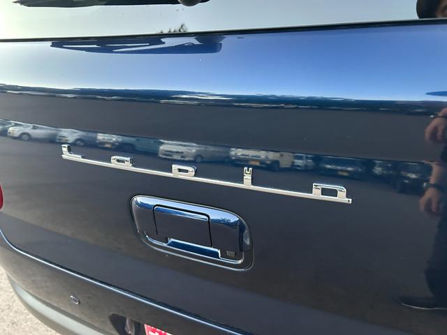 アルトラパン L ナビ付 Bluetooth対応 バックカメラ付 ETC付 衝突被害軽減ブレーキ クリアランスソナー 盗難防止システム アイドリングストップ スマートキー オートライト オートエアコン シートヒーター(12枚目)