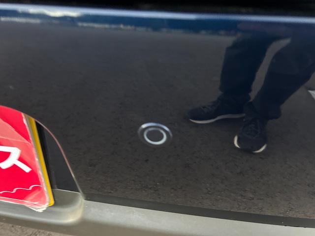 アルトラパン L ナビ付 Bluetooth対応 バックカメラ付 ETC付 衝突被害軽減ブレーキ クリアランスソナー 盗難防止システム アイドリングストップ スマートキー オートライト オートエアコン シートヒーター(14枚目)