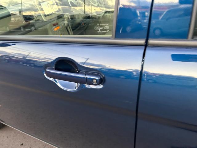 アルトラパン L ナビ付 Bluetooth対応 バックカメラ付 ETC付 衝突被害軽減ブレーキ クリアランスソナー 盗難防止システム アイドリングストップ スマートキー オートライト オートエアコン シートヒーター(19枚目)