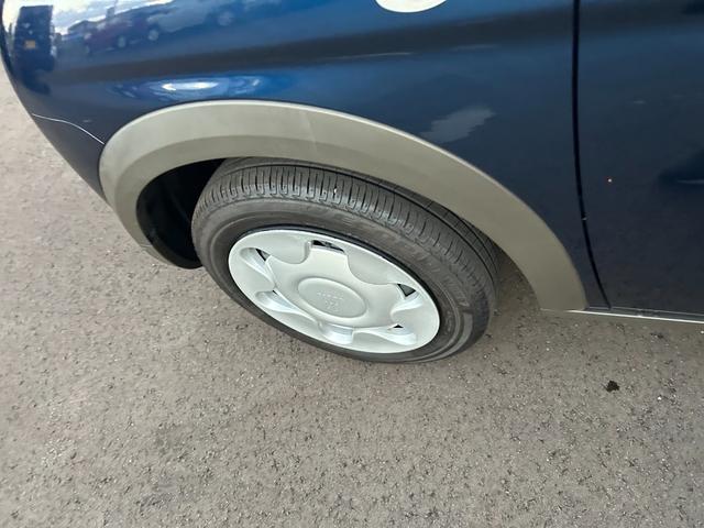 アルトラパン L ナビ付 Bluetooth対応 バックカメラ付 ETC付 衝突被害軽減ブレーキ クリアランスソナー 盗難防止システム アイドリングストップ スマートキー オートライト オートエアコン シートヒーター(20枚目)