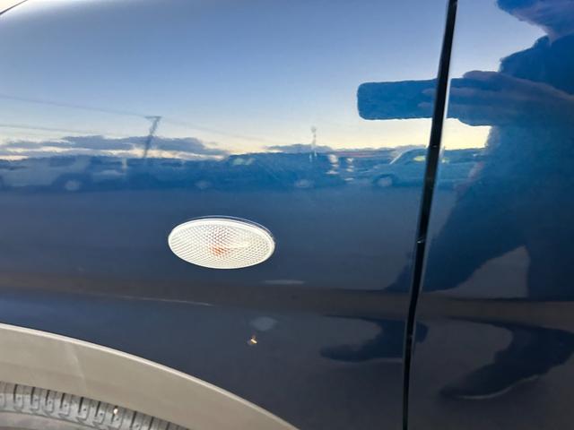 アルトラパン L ナビ付 Bluetooth対応 バックカメラ付 ETC付 衝突被害軽減ブレーキ クリアランスソナー 盗難防止システム アイドリングストップ スマートキー オートライト オートエアコン シートヒーター(21枚目)