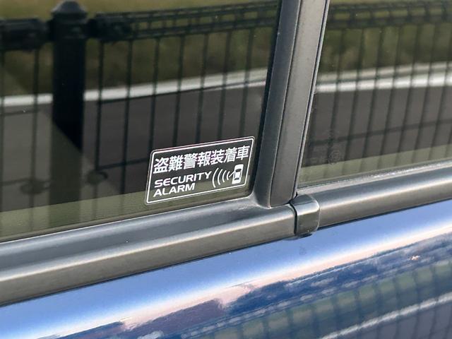 アルトラパン L ナビ付 Bluetooth対応 バックカメラ付 ETC付 衝突被害軽減ブレーキ クリアランスソナー 盗難防止システム アイドリングストップ スマートキー オートライト オートエアコン シートヒーター(28枚目)