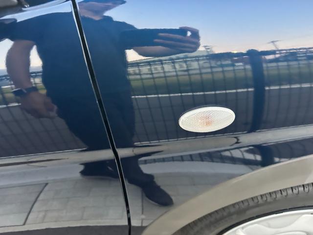 アルトラパン L ナビ付 Bluetooth対応 バックカメラ付 ETC付 衝突被害軽減ブレーキ クリアランスソナー 盗難防止システム アイドリングストップ スマートキー オートライト オートエアコン シートヒーター(31枚目)