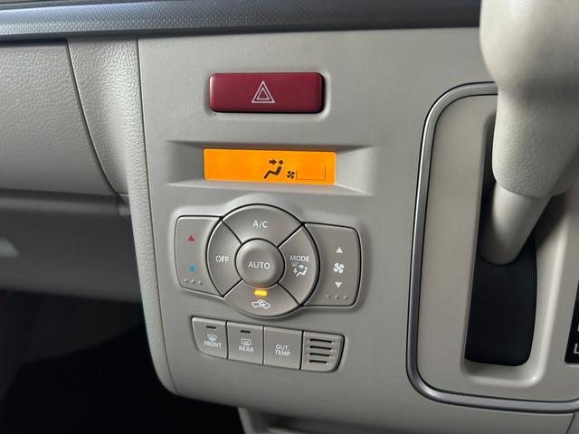 アルトラパン L ナビ付 Bluetooth対応 バックカメラ付 ETC付 衝突被害軽減ブレーキ クリアランスソナー 盗難防止システム アイドリングストップ スマートキー オートライト オートエアコン シートヒーター(38枚目)