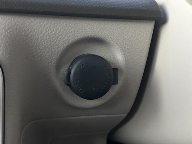 アルトラパン L ナビ付 Bluetooth対応 バックカメラ付 ETC付 衝突被害軽減ブレーキ クリアランスソナー 盗難防止システム アイドリングストップ スマートキー オートライト オートエアコン シートヒーター(40枚目)