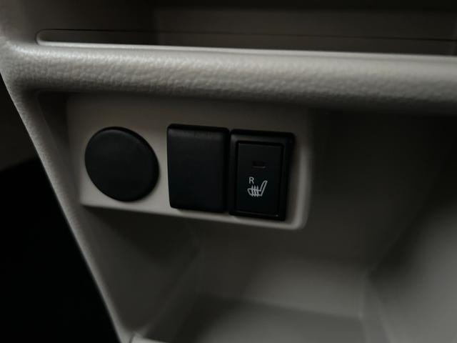 アルトラパン L ナビ付 Bluetooth対応 バックカメラ付 ETC付 衝突被害軽減ブレーキ クリアランスソナー 盗難防止システム アイドリングストップ スマートキー オートライト オートエアコン シートヒーター(41枚目)