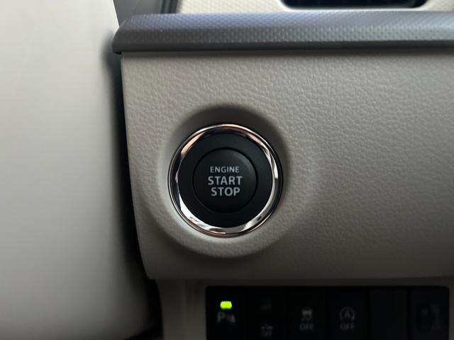 アルトラパン L ナビ付 Bluetooth対応 バックカメラ付 ETC付 衝突被害軽減ブレーキ クリアランスソナー 盗難防止システム アイドリングストップ スマートキー オートライト オートエアコン シートヒーター(45枚目)