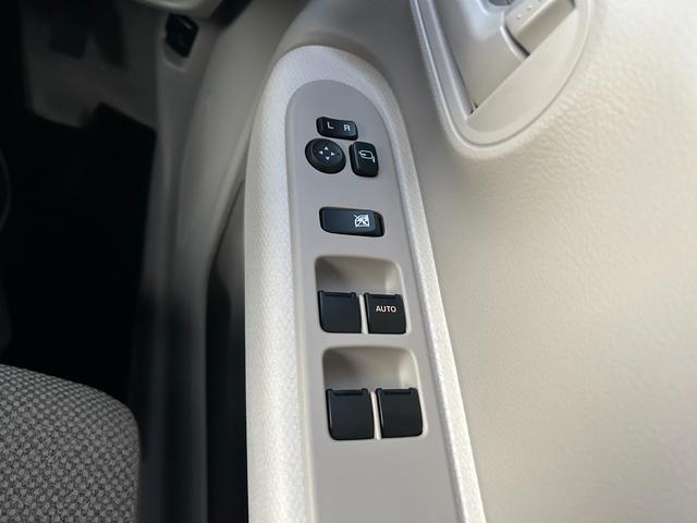 アルトラパン L ナビ付 Bluetooth対応 バックカメラ付 ETC付 衝突被害軽減ブレーキ クリアランスソナー 盗難防止システム アイドリングストップ スマートキー オートライト オートエアコン シートヒーター(48枚目)