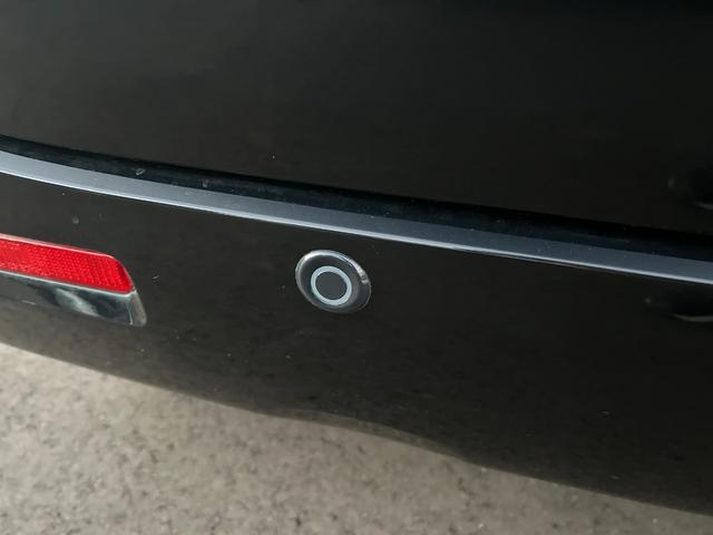 スペーシア ハイブリッドG 衝突被害軽減ブレーキ クリアランスソナー 盗難防止システム アイドリングストップ スマートキー オートライト オートライト スライドドア 電動格納ミラー アイドリングストップ 社外オーディオ付(13枚目)