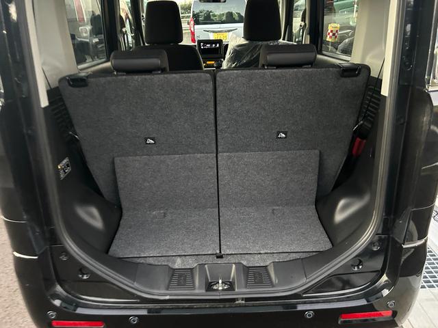 スペーシア ハイブリッドG 衝突被害軽減ブレーキ クリアランスソナー 盗難防止システム アイドリングストップ スマートキー オートライト オートライト スライドドア 電動格納ミラー アイドリングストップ 社外オーディオ付(15枚目)