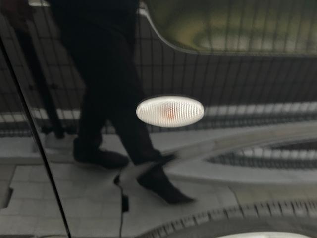 スペーシア ハイブリッドG 衝突被害軽減ブレーキ クリアランスソナー 盗難防止システム アイドリングストップ スマートキー オートライト オートライト スライドドア 電動格納ミラー アイドリングストップ 社外オーディオ付(31枚目)