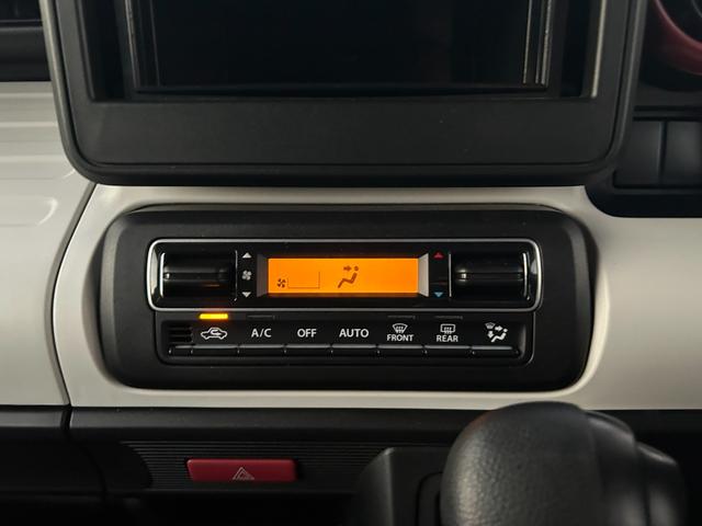 スペーシア ハイブリッドG 衝突被害軽減ブレーキ クリアランスソナー 盗難防止システム アイドリングストップ スマートキー オートライト オートライト スライドドア 電動格納ミラー アイドリングストップ 社外オーディオ付(36枚目)