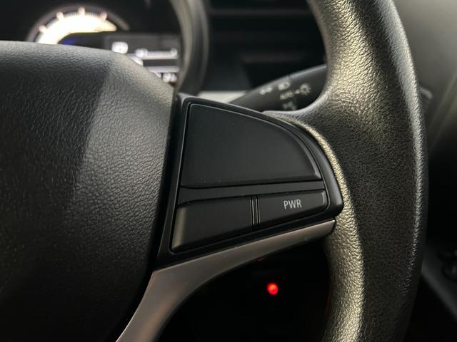 スペーシア ハイブリッドG 衝突被害軽減ブレーキ クリアランスソナー 盗難防止システム アイドリングストップ スマートキー オートライト オートライト スライドドア 電動格納ミラー アイドリングストップ 社外オーディオ付(38枚目)