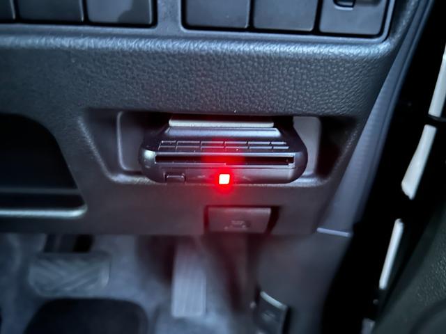 スペーシア ハイブリッドG 衝突被害軽減ブレーキ クリアランスソナー 盗難防止システム アイドリングストップ スマートキー オートライト オートライト スライドドア 電動格納ミラー アイドリングストップ 社外オーディオ付(43枚目)