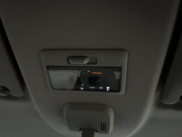 スペーシア ハイブリッドG 衝突被害軽減ブレーキ クリアランスソナー 盗難防止システム アイドリングストップ スマートキー オートライト オートライト スライドドア 電動格納ミラー アイドリングストップ 社外オーディオ付(44枚目)