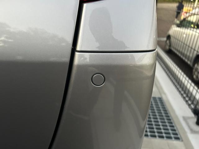 N-BOX G 4WD 届出済未使用車 衝突被害軽減ブレーキ 盗難防止システム クリアランスソナー クルーズコントロール スライドドア オートエアコン オートライト LEDヘッドライト アイドリングストップ(11枚目)