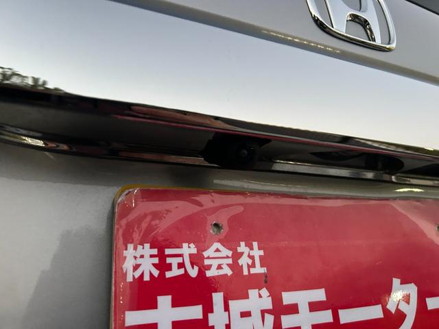 N-BOX G 4WD 届出済未使用車 衝突被害軽減ブレーキ 盗難防止システム クリアランスソナー クルーズコントロール スライドドア オートエアコン オートライト LEDヘッドライト アイドリングストップ(14枚目)