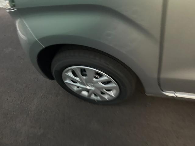 N-BOX G 4WD 届出済未使用車 衝突被害軽減ブレーキ 盗難防止システム クリアランスソナー クルーズコントロール スライドドア オートエアコン オートライト LEDヘッドライト アイドリングストップ(20枚目)