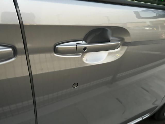 N-BOX G 4WD 届出済未使用車 衝突被害軽減ブレーキ 盗難防止システム クリアランスソナー クルーズコントロール スライドドア オートエアコン オートライト LEDヘッドライト アイドリングストップ(25枚目)