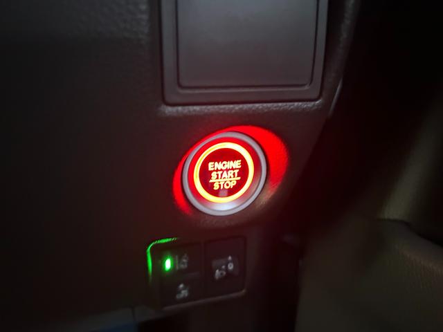 N-BOX G 4WD 届出済未使用車 衝突被害軽減ブレーキ 盗難防止システム クリアランスソナー クルーズコントロール スライドドア オートエアコン オートライト LEDヘッドライト アイドリングストップ(36枚目)