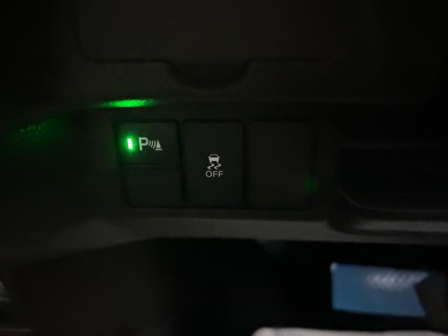 N-BOX G 4WD 届出済未使用車 衝突被害軽減ブレーキ 盗難防止システム クリアランスソナー クルーズコントロール スライドドア オートエアコン オートライト LEDヘッドライト アイドリングストップ(38枚目)