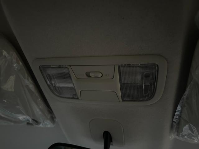 N-BOX G 4WD 届出済未使用車 衝突被害軽減ブレーキ 盗難防止システム クリアランスソナー クルーズコントロール スライドドア オートエアコン オートライト LEDヘッドライト アイドリングストップ(39枚目)