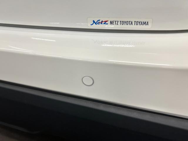 ヤリス Ｘ　ナビ付　Ｂｌｕｅｔｏｏｔｈ対応　バックカメラ付　衝突被害軽減ブレーキ　クリアランスソナー　盗難防止システム　スマートキー　オートライト　エコモード搭載　横滑り防止装置（13枚目）